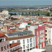Extremadura aprueba ayudas para fomentar la eficiencia energética y el autoconsumo renovable en edificios