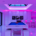 Ansell Lighting muestra los beneficios de la iluminación inteligente OCTO