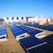 Gran aceptación de las ayudas para energías renovables y eficiencia energética en Extremadura