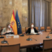 Miteco presenta inversiones del Plan de Recuperación en autoconsumo, climatización y rehabilitación
