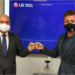 El nuevo centro de ESIC instala paneles solares y climatización de alta eficiencia energética de LG