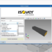 El nuevo software Open BIM Isover ofrece materiales de aislamiento para climatización y ventilación