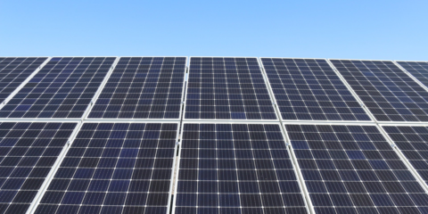 Sale a licitación la instalación de 29 parques fotovoltaicos para autoconsumo en depuradoras catalanas