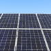 Sale a licitación la instalación de 29 parques fotovoltaicos para autoconsumo en depuradoras catalanas