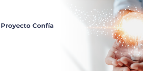 El sistema de blockchain para la gestión del bono social eléctrico se validará en 20 ayuntamientos