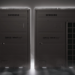 La gama DVM S2 se presentará en las formaciones online de Samsung Climate Solutions