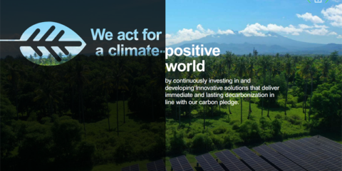 Schneider Electric hace balance de los Objetivos de Desarrollo Sostenible alcanzados en 2020