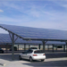 La segunda convocatoria de Solbal para instalaciones fotovoltaicas en Baleares recibe 44 propuestas