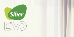 Siber EVO
