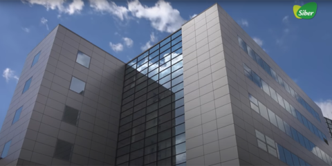 El aire y la necesidad de ventilar