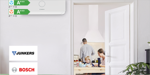 El teletrabajo ha aumentado el gasto en climatización en más del 40% de los hogares de Madrid