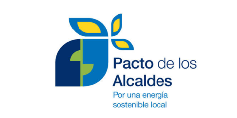 Un total de 44 municipios de Cádiz se adhieren al Pacto de los Alcaldes por el Clima y la Energía