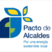 Un total de 44 municipios de Cádiz se adhieren al Pacto de los Alcaldes por el Clima y la Energía