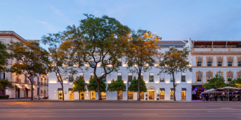 Últimos días para presentar proyectos a los Premios 3 Diamantes de Mitsubishi Electric