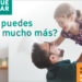 El Plan Sonríe de Vaillant incluye las nuevas calderas conectadas que proporcionan máxima eficiencia