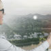 Webinars ABB Connected Days para mostrar las novedades en transformación digital de la energía