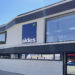 Aldes inaugura nueva sede central en Madrid en el marco de su estrategia de crecimiento