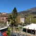 A licitación el contrato para la renovación del alumbrado público de Azkoitia en Guipúzcoa