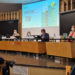 Comienza la campaña Habita Madrid para promocionar la rehabilitación energética