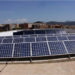 Valencia participa en Power Up!, proyecto que defiende el acceso de familias vulnerables a la energía