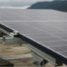 Canarias concede más de 3 millones para la transición energética de infraestructuras públicas