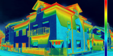 El CGATE actualiza su calculadora energética con las nuevas tarifas de electricidad