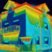 El CGATE actualiza su calculadora energética con las nuevas tarifas de electricidad