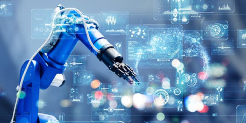 La integración IT/OT en la industria del futuro se analizó en el webinar de CIC Consulting Informático