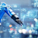 La integración IT/OT en la industria del futuro se analizó en el webinar de CIC Consulting Informático