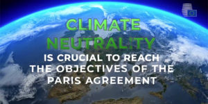 El Consejo Europeo adopta un Fondo de Transición Justa.