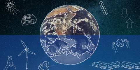 El Consejo Europeo da su aprobación al Reglamento sobre el Fondo de Transición Justa