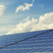Abierto el plazo para solicitar las ayudas a instalaciones de energía solar de baja potencia en Aragón