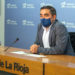 La Rioja destina 1,4 millones de euros a la eficiencia energética del alumbrado público de los municipios