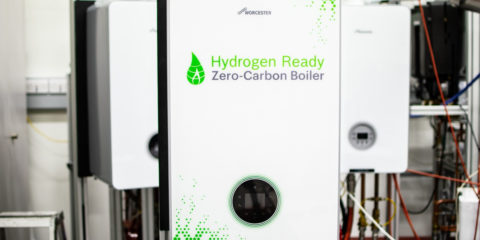 Grupo Bosch espera para 2021 un desarrollo positivo del negocio en España