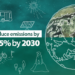 El Consejo Europeo da luz verde a la Ley del Clima de la UE para alcanzar la neutralidad climática en 2050