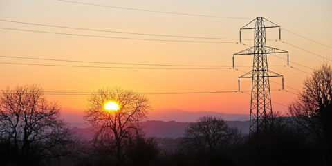 Aprobado el proyecto de ley de creación del Fondo Nacional para la Sostenibilidad del Sistema Eléctrico