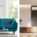 Panasonic presenta sus soluciones de climatización de alto rendimiento energético para viviendas y oficinas