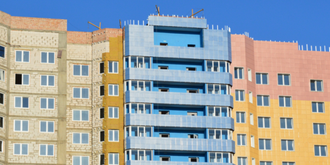 Sale a información pública el proyecto de RD que regulará los programas de rehabilitación del Plan de Recuperación