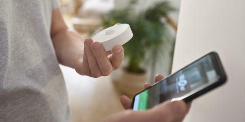 Schneider Electric presenta sus nuevas soluciones inteligentes para viviendas más sostenibles