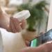 Schneider Electric presenta sus nuevas soluciones inteligentes para viviendas más sostenibles