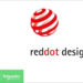 Schneider Electric obtiene el Red Dot Product Design Award 2021 por su mecanismo Easy Lock