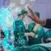 Alianza entre Schneider Electric y MySphera para reducir la demanda energética de unidades quirúrgicas