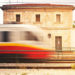 Licitación para mejorar la eficiencia del alumbrado en varias estaciones de Servicios Ferroviarios de Mallorca