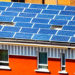 La convocatoria SolBal 2 adjudica provisionalmente 38 instalaciones fotovoltaicas en las Islas Baleares