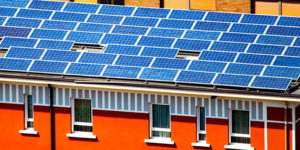 SolBal 2 adjudica provisionalmente 38 proyectos fotovoltaicos en las islas baleares