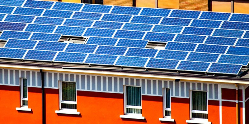 SolBal 2 adjudica provisionalmente 38 proyectos fotovoltaicos en las islas baleares