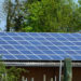 La UOC diseña un prototipo fotovoltaico para suministrar energía a los centros de datos