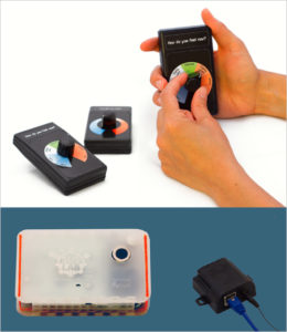 Propuesta metodológica simulación energética de viviendas.