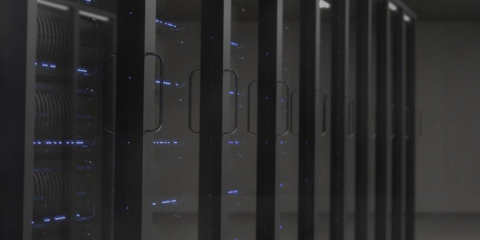 IA y sensorización para mejorar la eficiencia energética en un Centro de Procesos de Datos de Adif