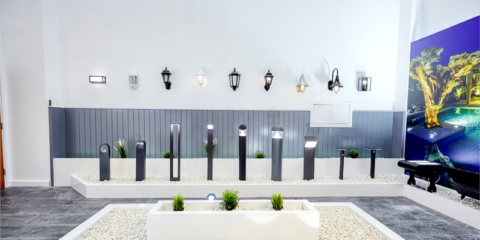 Ansell Lighting planea abrir una nueva oficina y una sala de exposiciones en Madrid en 2021